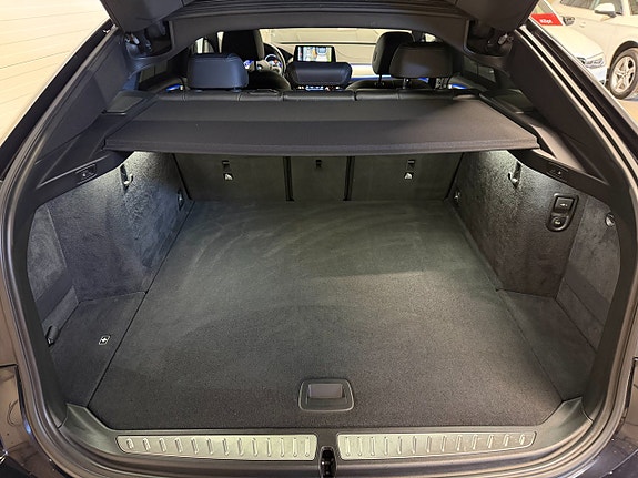 BMW 640i 10 of 24