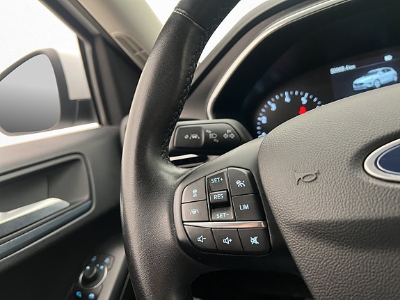 Ford Focus 15 of 30