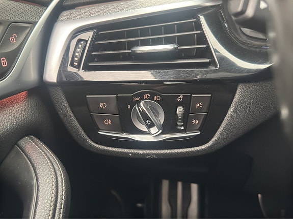 BMW 520d 13 of 30