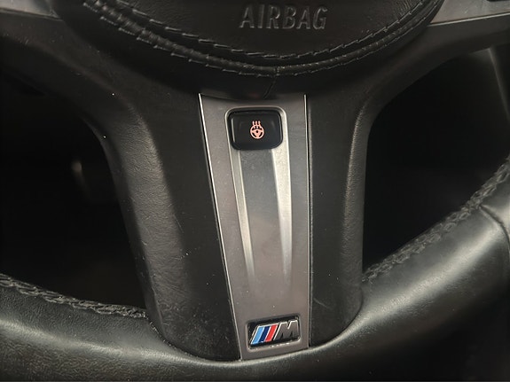 BMW 520d 16 of 30