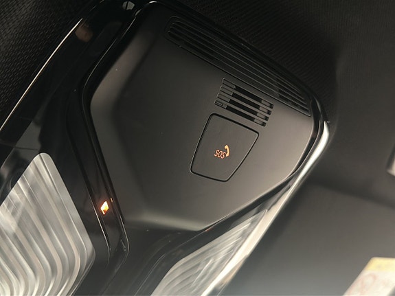 BMW 520d 20 of 30
