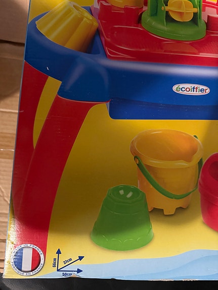 Product image 4 of 7