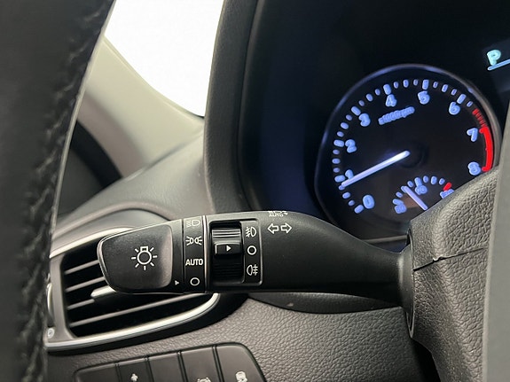 Hyundai i30 14 of 30