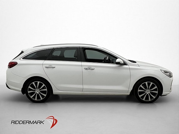 Hyundai i30 9 of 30