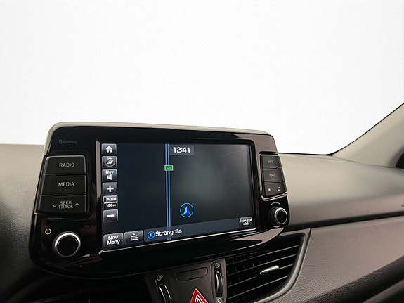 Hyundai i30 22 of 30