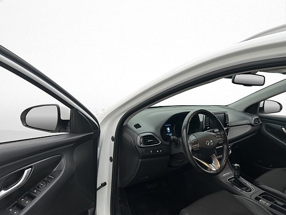 Hyundai i30 11 of 30