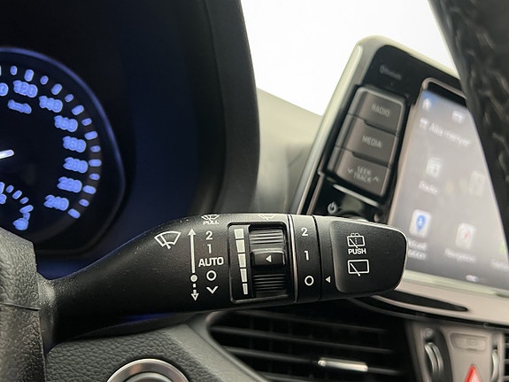 Hyundai i30 18 of 30