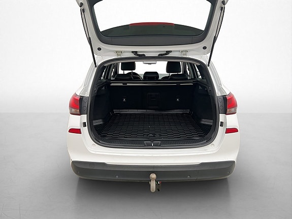 Hyundai i30 29 of 30