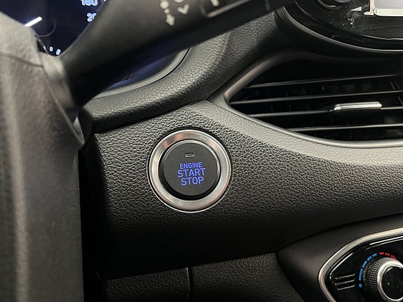 Hyundai i30 19 of 30