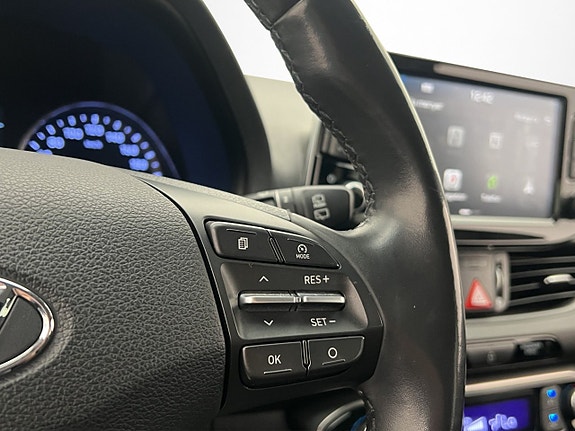 Hyundai i30 17 of 30