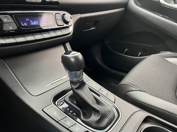 Hyundai i30 25 of 30