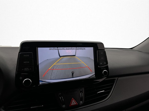 Hyundai i30 21 of 30