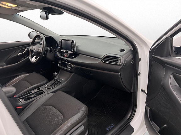 Hyundai i30 27 of 30