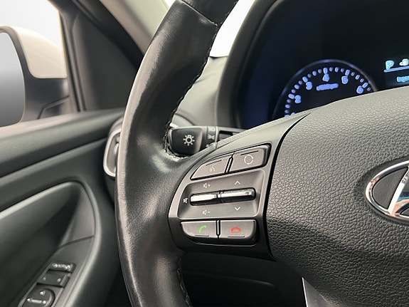 Hyundai i30 15 of 30