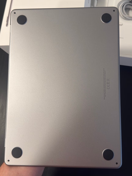 Product image 6 of 9