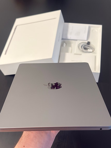 Product image 8 of 9
