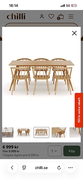Product image 3 of 5