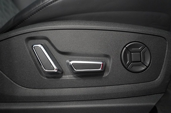 Audi Q8 e-tron 15 of 22
