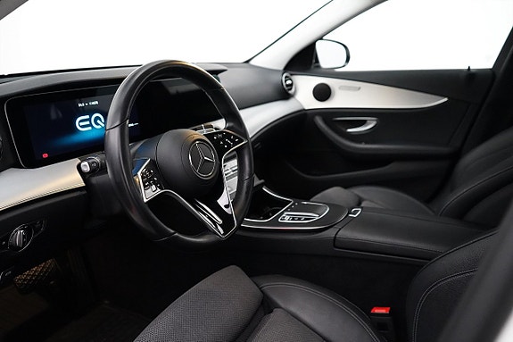 Mercedes-Benz E300 de 5 of 5