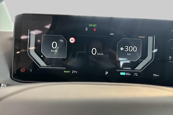 Kia EV2 15 of 24