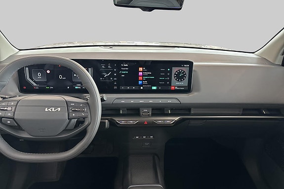 Kia EV2 9 of 24