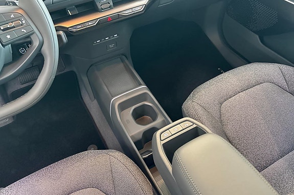 Kia EV2 11 of 24
