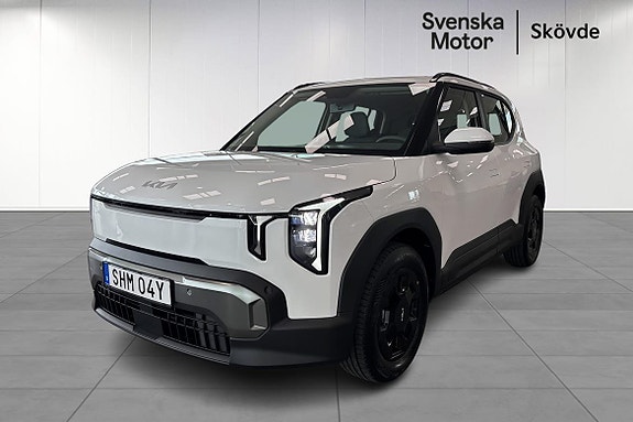 Kia EV2 24 of 24