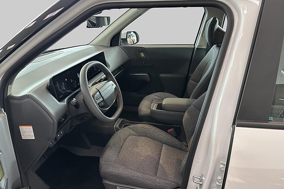 Kia EV2 7 of 24