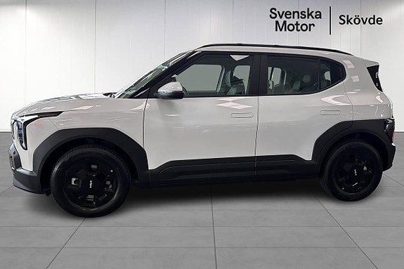 Kia EV2 3 of 5