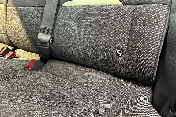 Kia EV2 14 of 24