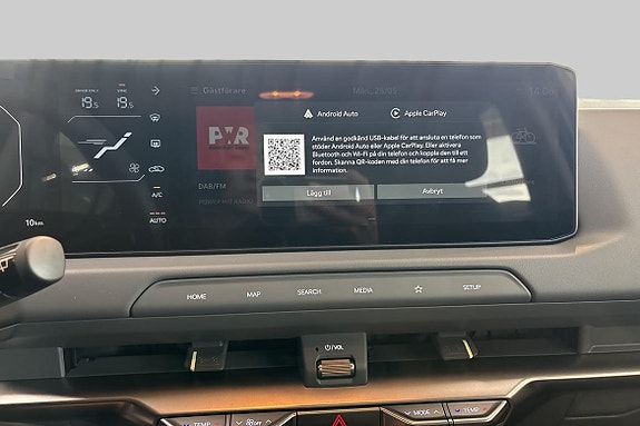 Kia EV2 17 of 24