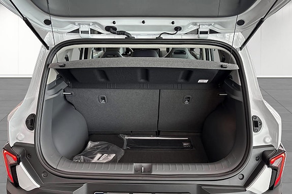 Kia EV2 6 of 24