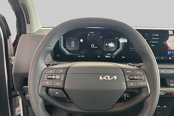 Kia EV2 10 of 24