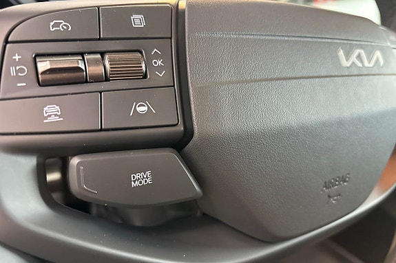 Kia EV2 22 of 24