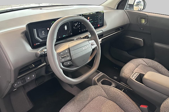 Kia EV2 8 of 24