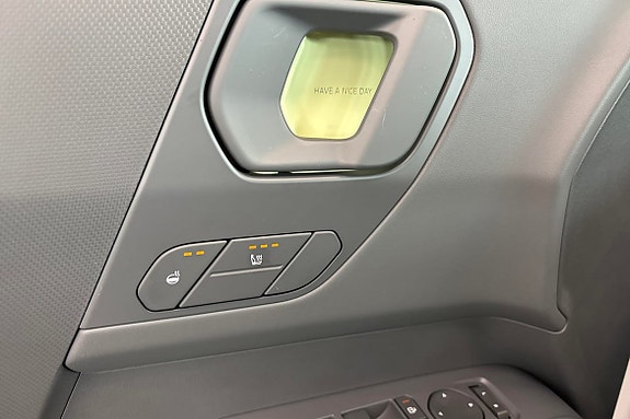 Kia EV2 21 of 24