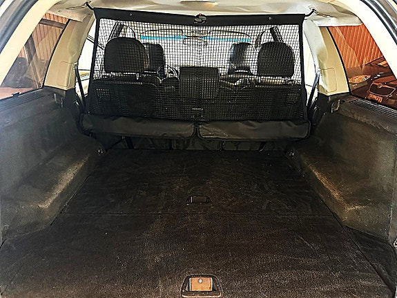 Volvo XC90 8 of 8