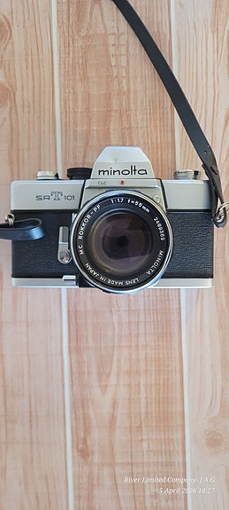Product image 11 of 12