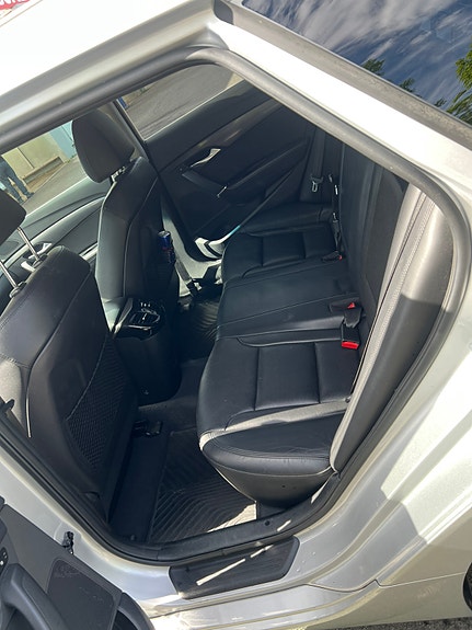 Hyundai i40 9 of 12