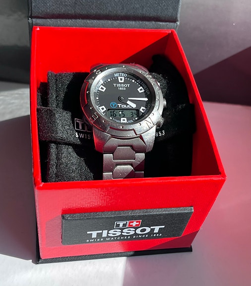 Product image 8 of 8