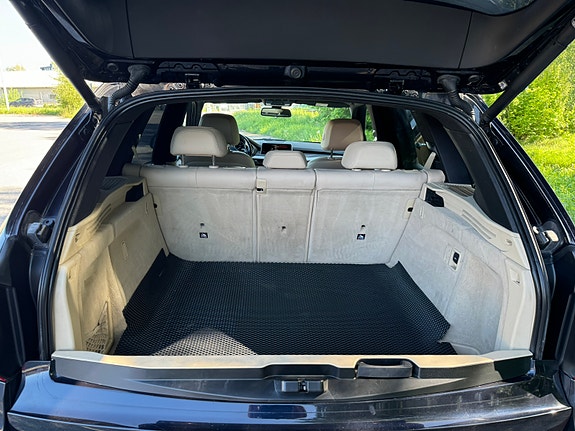 BMW X5 17 of 18