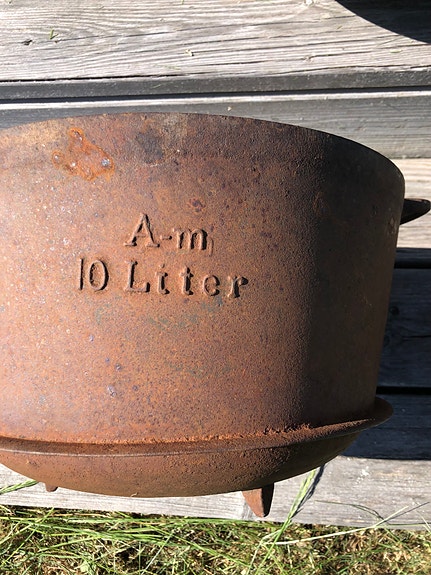 Product image 7 of 8