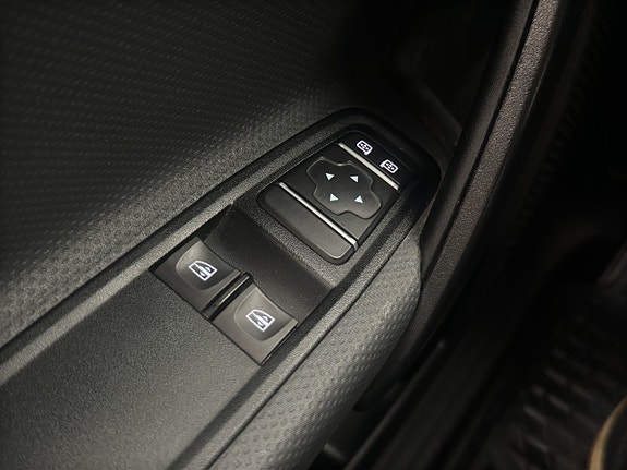 Mercedes-Benz Citan 110 17 of 30
