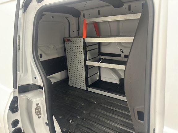 Mercedes-Benz Citan 110 12 of 30