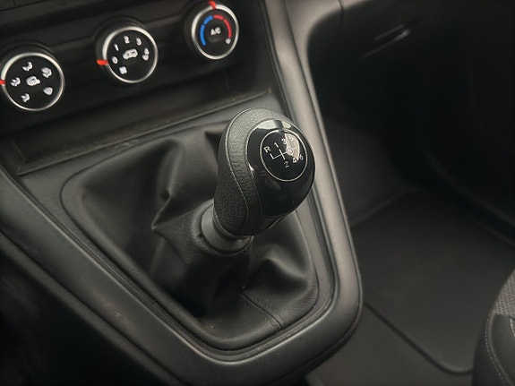 Mercedes-Benz Citan 110 26 of 30