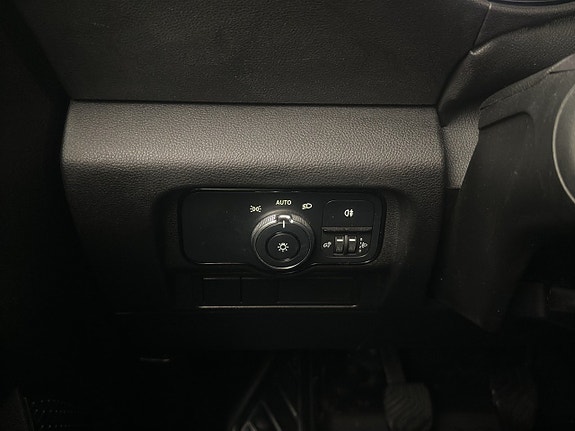 Mercedes-Benz Citan 110 18 of 30