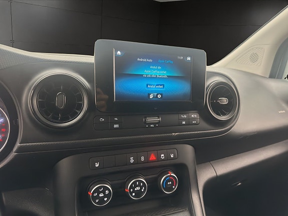 Mercedes-Benz Citan 110 23 of 30