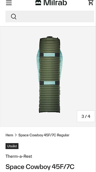 Product image 12 of 12