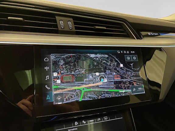 Audi Q8 15 of 15