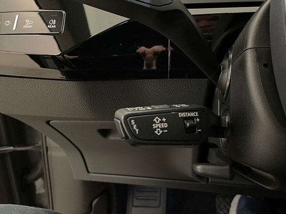 Audi Q8 13 of 15